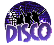 logo-disco